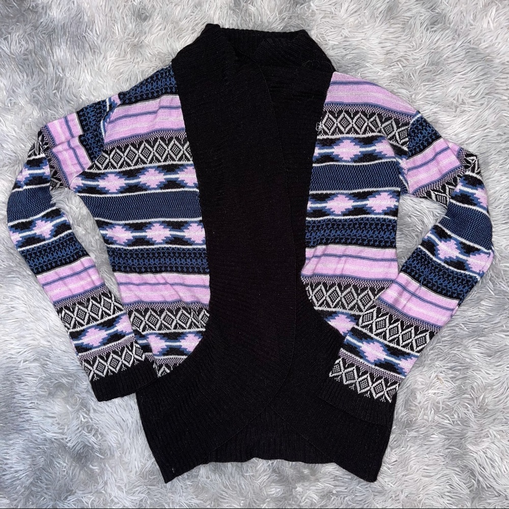 Rue 21 cardigan